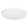 Fulgur s-43058 - LED dimmelhető mennyezeti lámpa NOMY LED/50W/230V 3000-6500K átm. 60 cm UGR<19 IP40 Wi-Fi fehér + távirányító