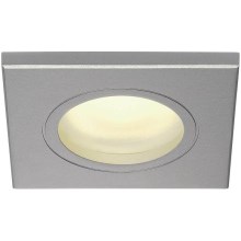 Fürdőszobai lámpa FGL OUT 1xGU10/35W/230V