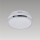 Fürdőszobai mennyezeti lámpa NORD 1xE27/60W/230V