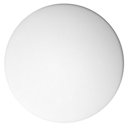 Fürdőszobai mennyezeti lámpa VICTOR 1xE27/60W/230V IP44