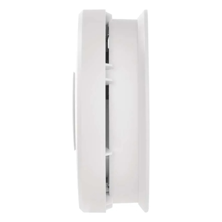 Füstérzékelő 1x9V