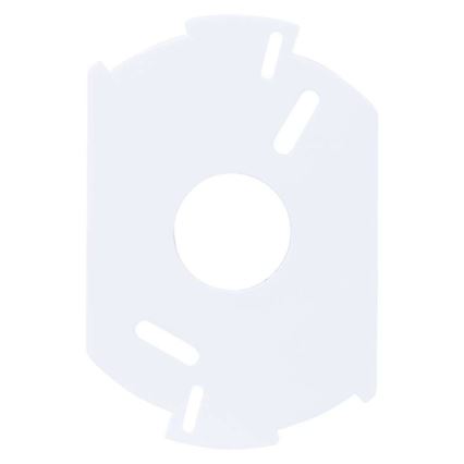 Füstérzékelő 1x9V