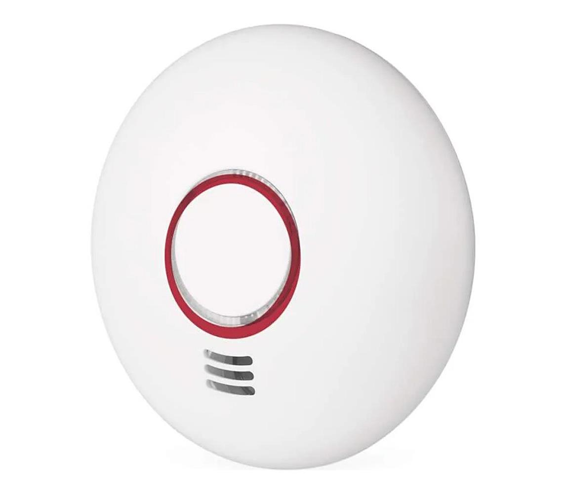 Füstérzékelő 2×AA P56500