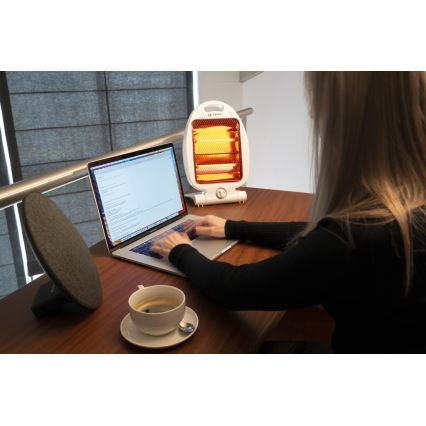 Fűtőelem 400/800W/230V