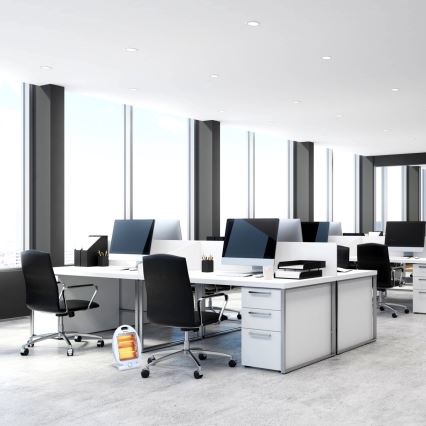 Fűtőelem 400/800W/230V