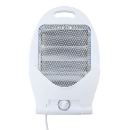 Fűtőelem 400/800W/230V