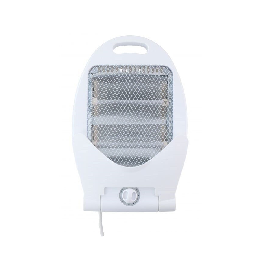 Fűtőelem 400/800W/230V