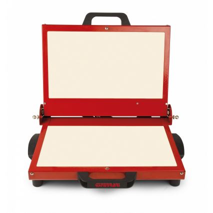 G3Ferrari G10025 - TIGELLA MIA tigella sütő 1200W/230V