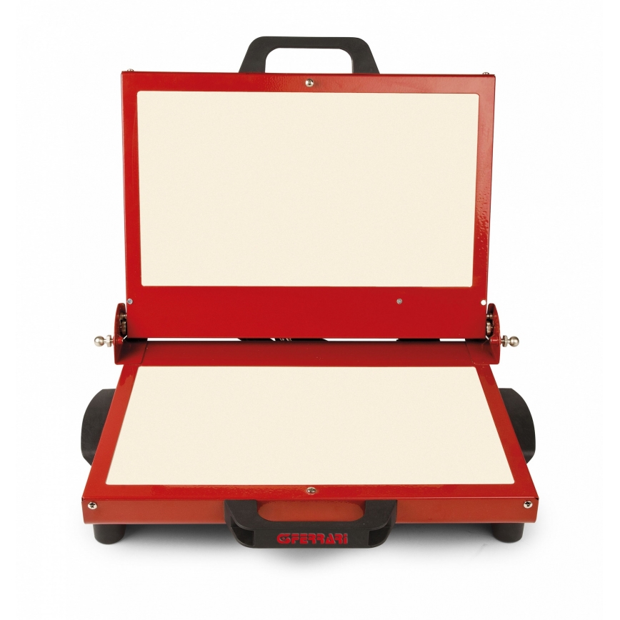 G3Ferrari G10025 - TIGELLA MIA tigella sütő 1200W/230V