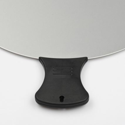 G3Ferrari G10032 - Pizza sütő NAPOLETANA 1200W/230V