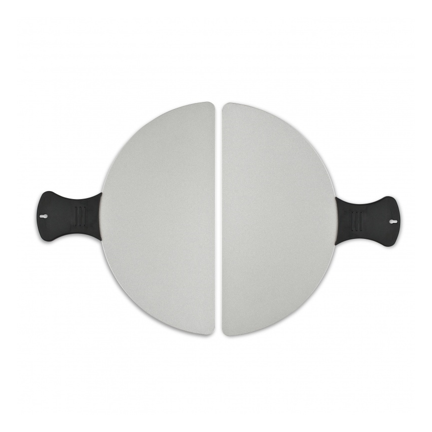 G3Ferrari G10032 - Pizza sütő NAPOLETANA 1200W/230V