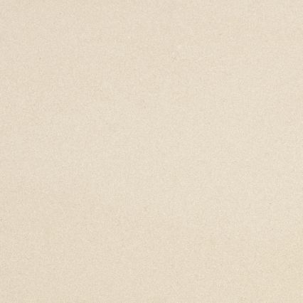 G3Ferrari G10032 - Pizza sütő NAPOLETANA 1200W/230V