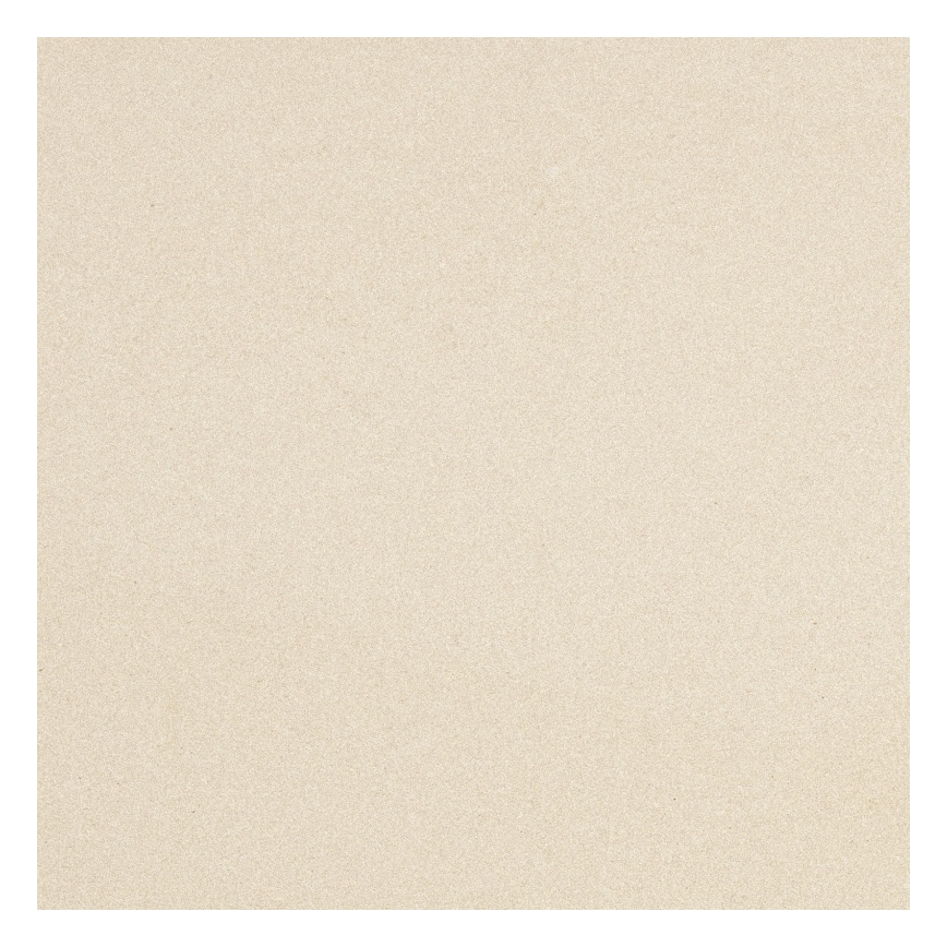 G3Ferrari G10032 - Pizza sütő NAPOLETANA 1200W/230V