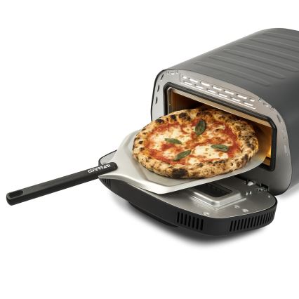 G3Ferrari G1018600 - DELIZIA pizzasütő 1700W/230V