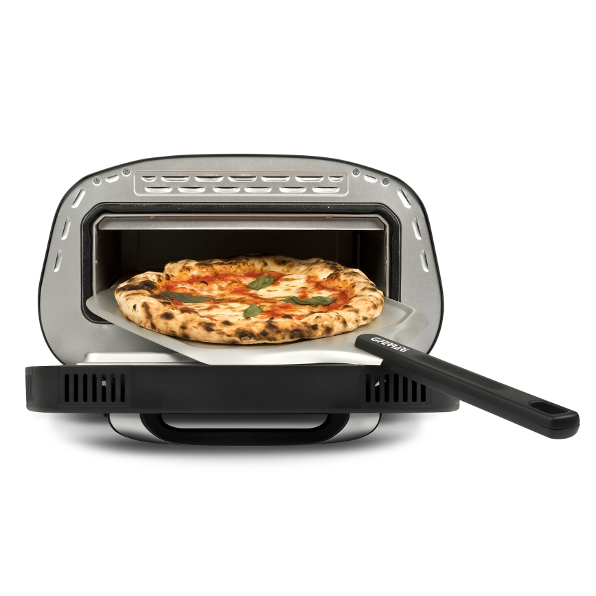 G3Ferrari G1018600 - DELIZIA pizzasütő 1700W/230V