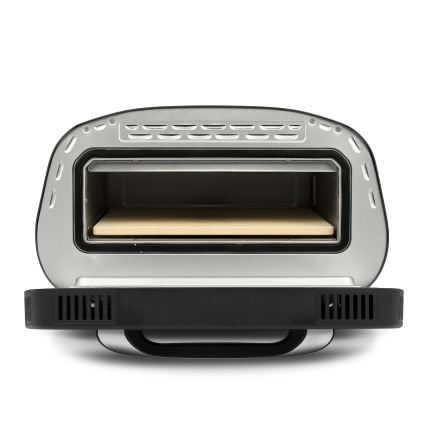 G3Ferrari G1018600 - DELIZIA pizzasütő 1700W/230V