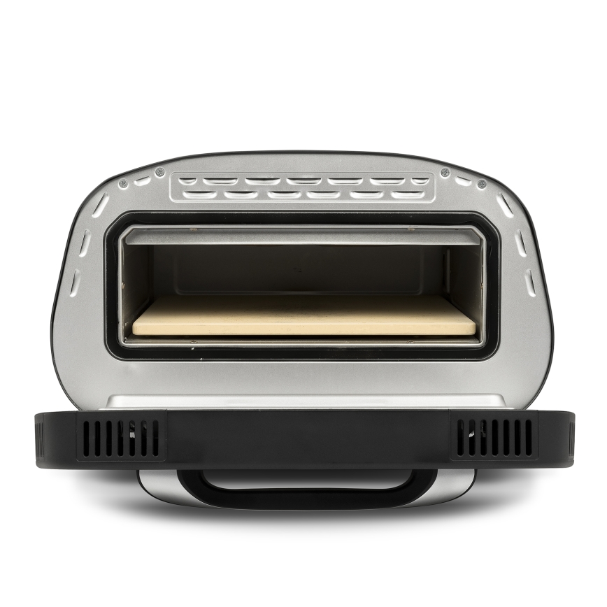 G3Ferrari G1018600 - DELIZIA pizzasütő 1700W/230V