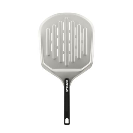 G3Ferrari G1018600 - DELIZIA pizzasütő 1700W/230V