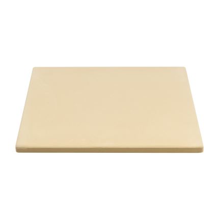 G3Ferrari G1018600 - DELIZIA pizzasütő 1700W/230V