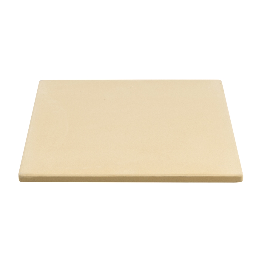 G3Ferrari G1018600 - DELIZIA pizzasütő 1700W/230V