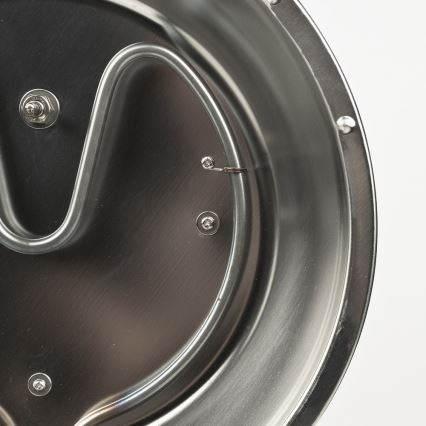 G3Ferrari G1019900 - PUMMAROLA pizzasütő 1200W/230V