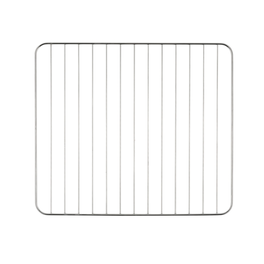 G3Ferrari G1022100 - Forrólevegős sütő fritőzzel 2000W/230V 32 l rozsdamentes acél