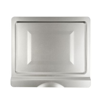 G3Ferrari G1022100 - Forrólevegős sütő fritőzzel 2000W/230V 32 l rozsdamentes acél