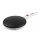 G3Ferrari G10306 - CREPPE palacsintasütő, 20 cm, 800 W / 230 V, fehér