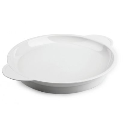 G3Ferrari G10306 - CREPPE palacsintasütő, 20 cm, 800 W / 230 V, fehér
