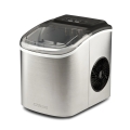 G3Ferrari G2013900 - ARTICO jégkészítő 100W/230V, rozsdamentes acél