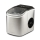 G3Ferrari G2013900 - ARTICO jégkészítő 100W/230V, rozsdamentes acél