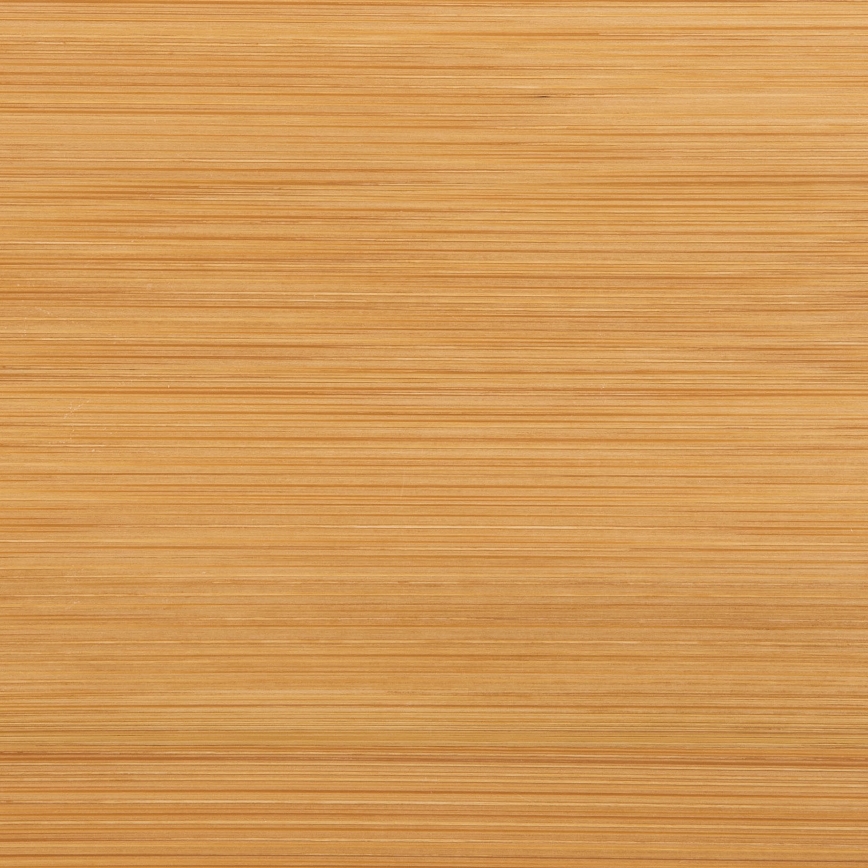 G3Ferrari G30042 - Digitális személymérleg 2×AAA bambusz