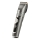 G3Ferrari G3004903 - RAZOR-ACT hajvágó 2000 mAh IPX6