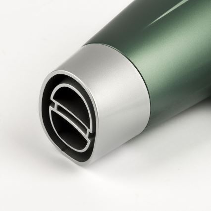 G3Ferrari G3005103 - FIGARO hajszárító 1500W/230V zöld