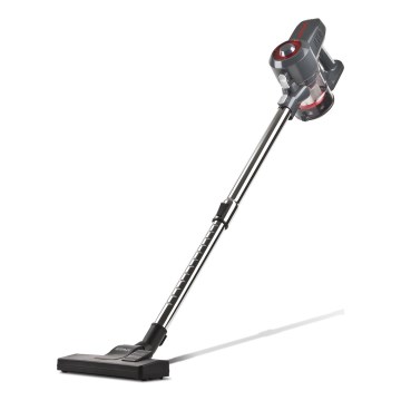 G3Ferrari G9002100 - STARDUST rúdporszívó 600W/230V