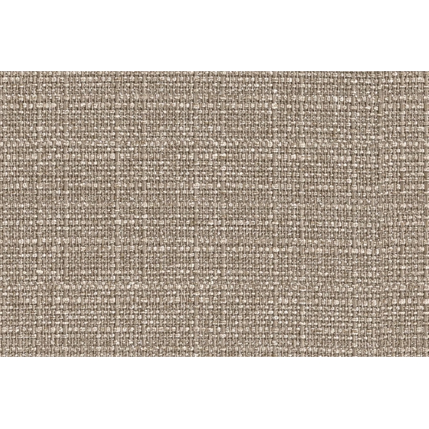 GALA barna füles fotel