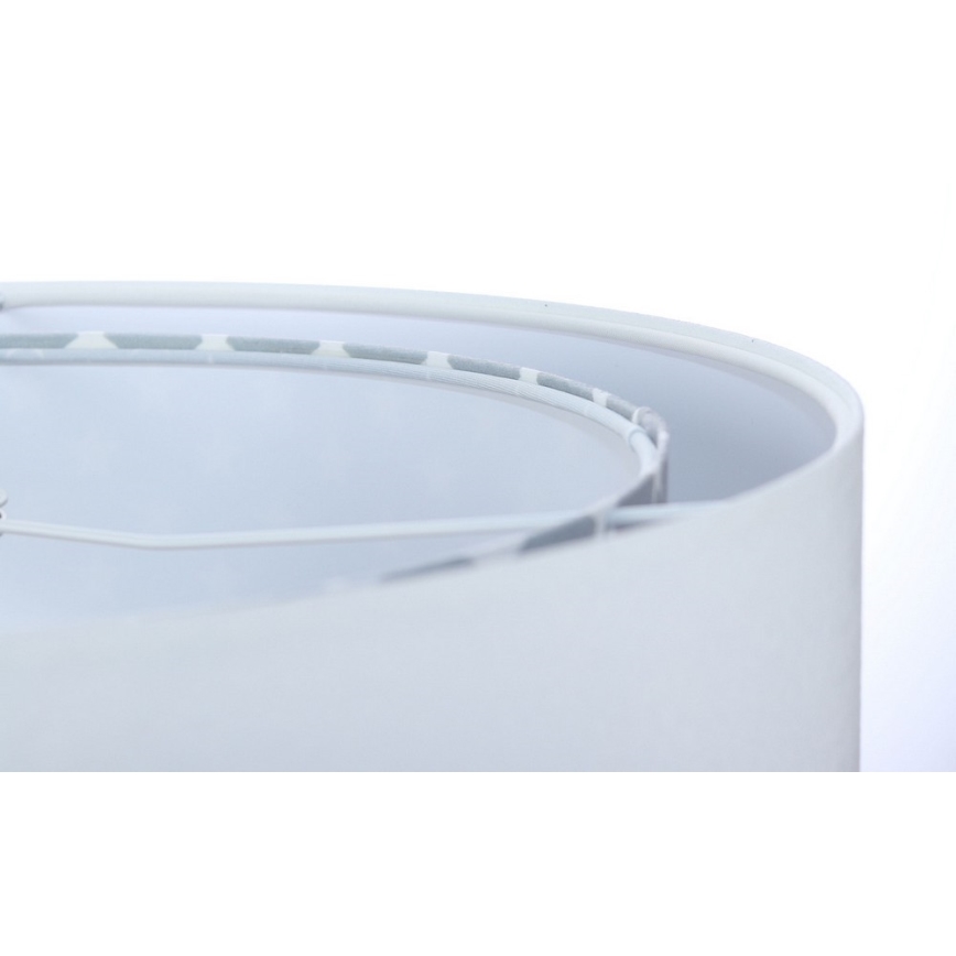 Függeszték kábelre GALAXY 1xE27/60W/230V