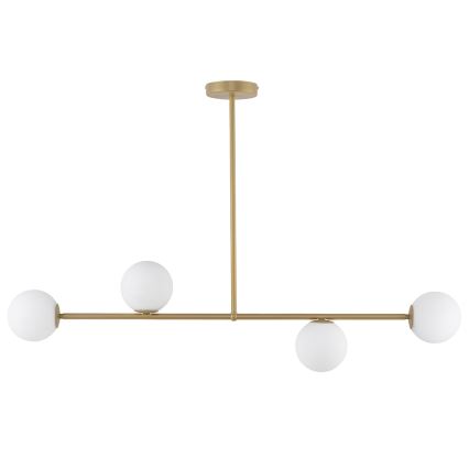 Csereüveg GAMA átmérő 12 cm