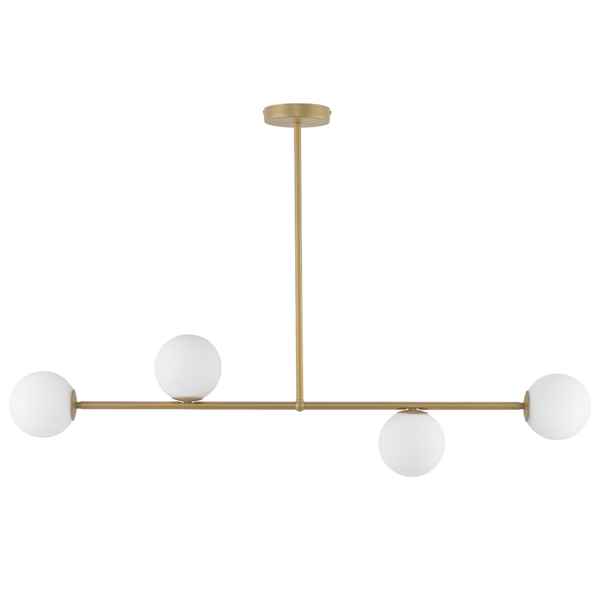 Csereüveg GAMA átmérő 12 cm