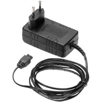 Gardena - Vezeték nélküli sövénynyíró EASYCUT 14,4V 2000 mAh