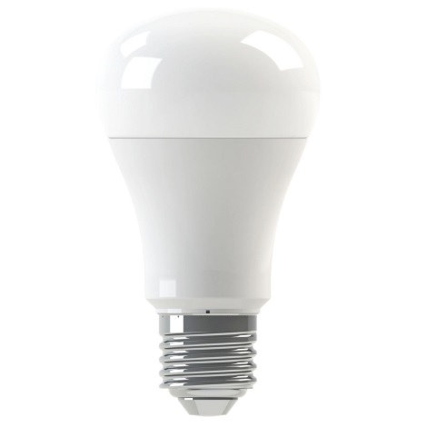 GE Lighting - LED Izzó A60 E27/5W/230V 6500K