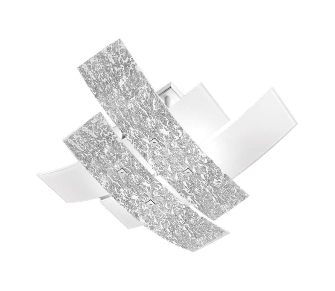 Gea Luce LARA P P arg