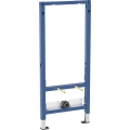 Geberit 111.534.00.2 - Duofix 112 cm beépítő modul bidéhez