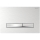 Geberit 115.788.GH.2 - Öblítőgomb Sigma50 24,6x16,4 cm matt króm