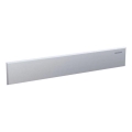 Geberit 154.336.FW.1 - Falba építhető lefolyó beépítő készlet 32x5cm rozsdamentes acél