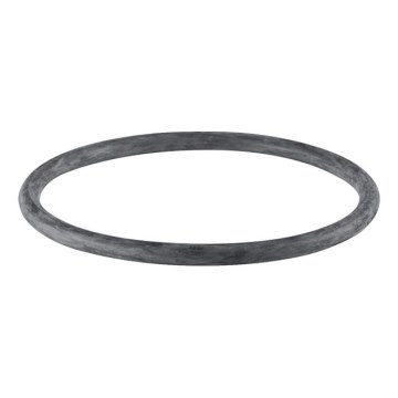 Geberit 362.769.00.1 - PE tömítőgyűrű 45 mm