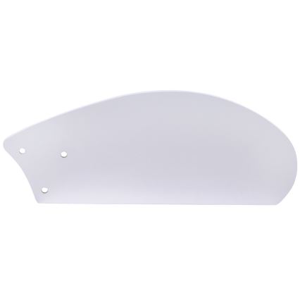 Globo - Mennyezeti ventilátor 1xE14/60W/230V