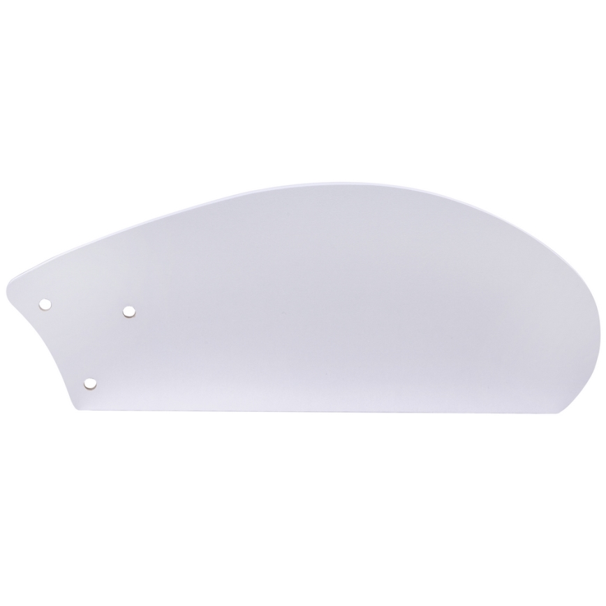 Globo - Mennyezeti ventilátor 1xE14/60W/230V