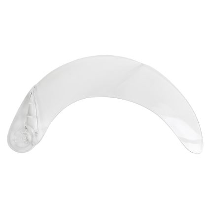 Globo 0350 - LED Mennyezeti ventlátor távirányítóval CABRERA LED/36W/230V