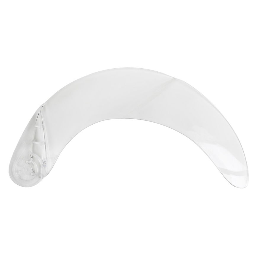 Globo 0350 - LED Mennyezeti ventlátor távirányítóval CABRERA LED/36W/230V